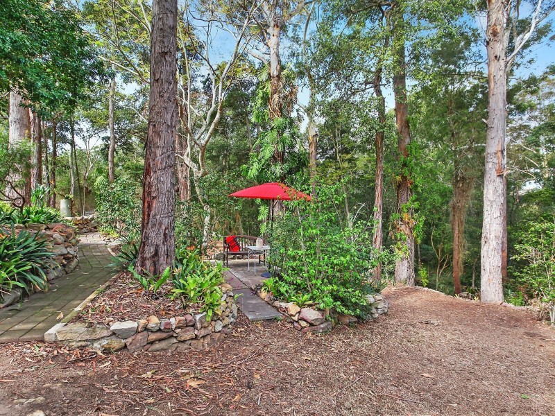 52 Glanmire Road, Baulkham Hills NSW 2153