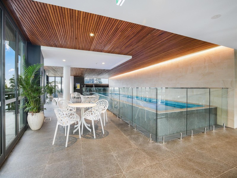 8/38 Solent Circuit, Bella Vista NSW 2153