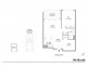 8/38 Solent Circuit, Bella Vista NSW 2153 Floorplan