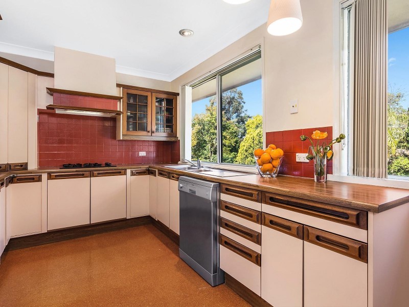 20 Broula Avenue, Baulkham Hills NSW 2153