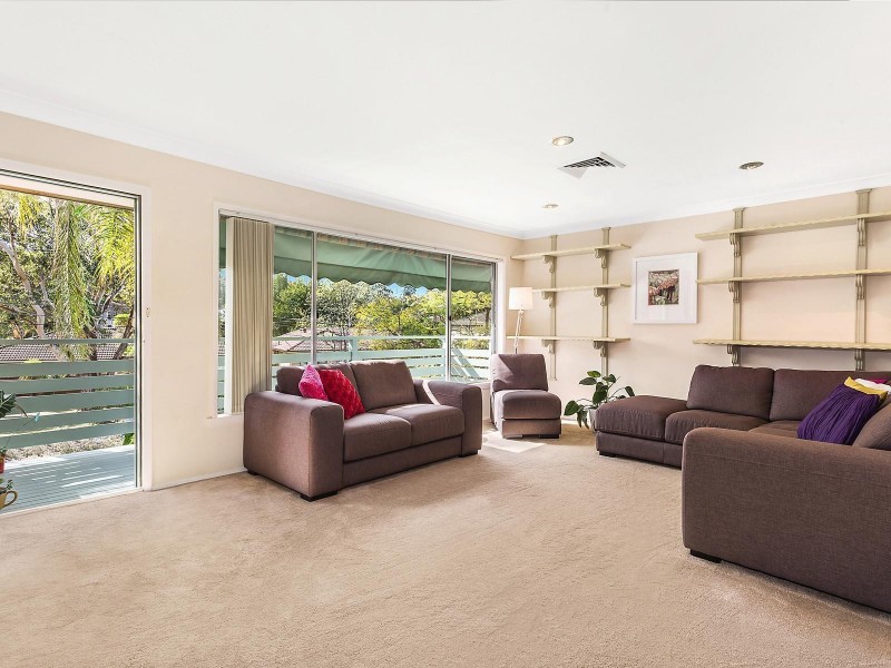 20 Broula Avenue, Baulkham Hills NSW 2153