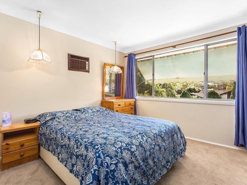 20 Broula Avenue, Baulkham Hills NSW 2153