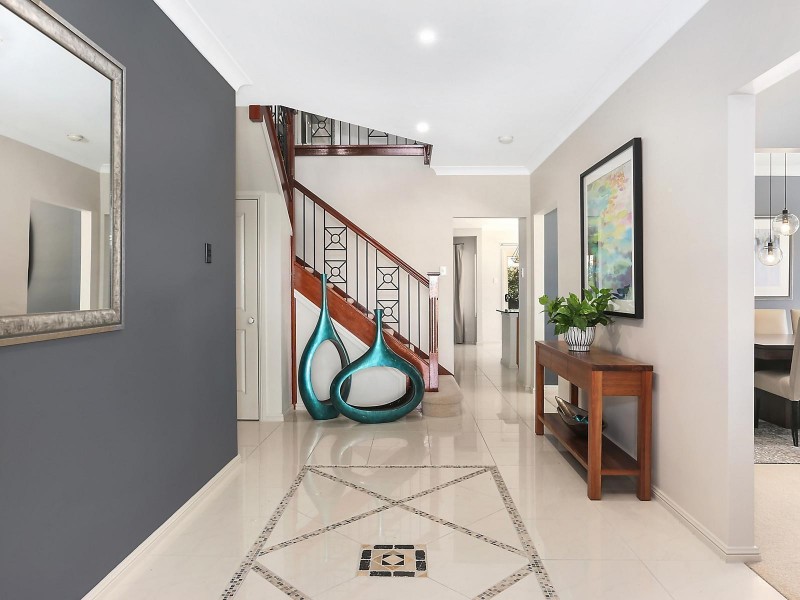 10 Valour Place, Kellyville Ridge NSW 2155