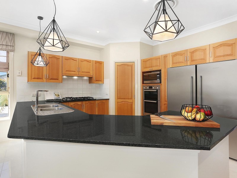 10 Valour Place, Kellyville Ridge NSW 2155