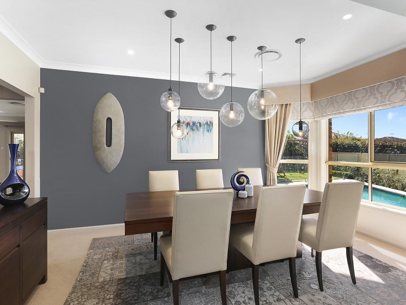 10 Valour Place, Kellyville Ridge NSW 2155