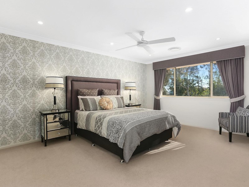 10 Valour Place, Kellyville Ridge NSW 2155