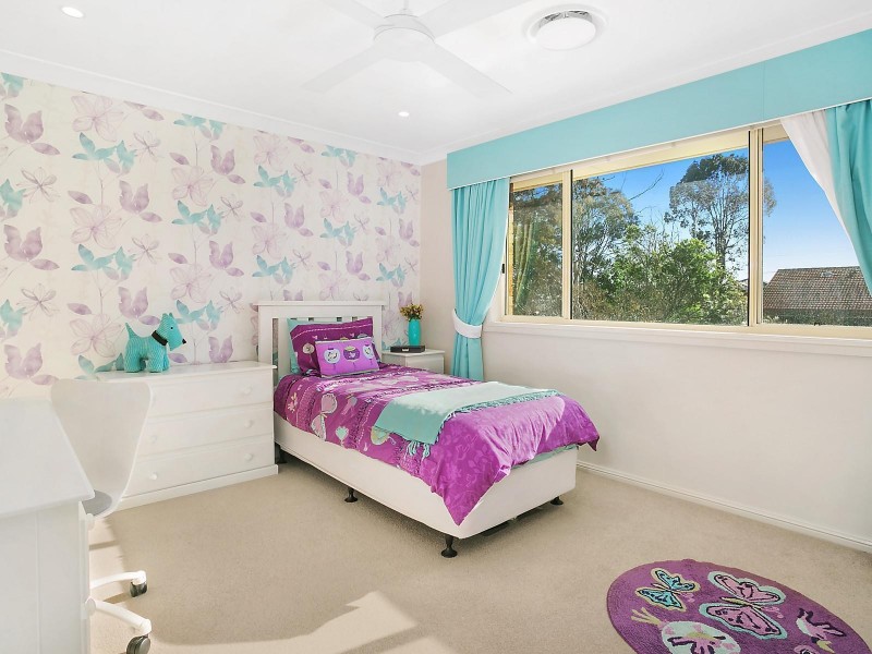 10 Valour Place, Kellyville Ridge NSW 2155