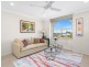 10 Valour Place, Kellyville Ridge NSW 2155