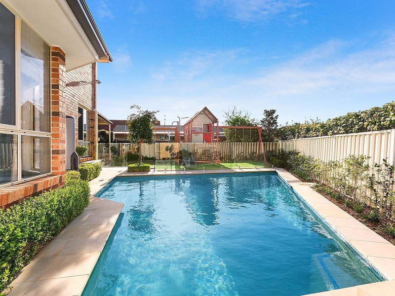 10 Valour Place, Kellyville Ridge NSW 2155