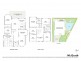 10 Valour Place, Kellyville Ridge NSW 2155 Floorplan