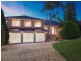 56 First Farm Drive, Castle Hill NSW 2154