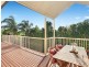 56 First Farm Drive, Castle Hill NSW 2154
