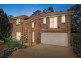 10 Longley Place, Castle Hill NSW 2154