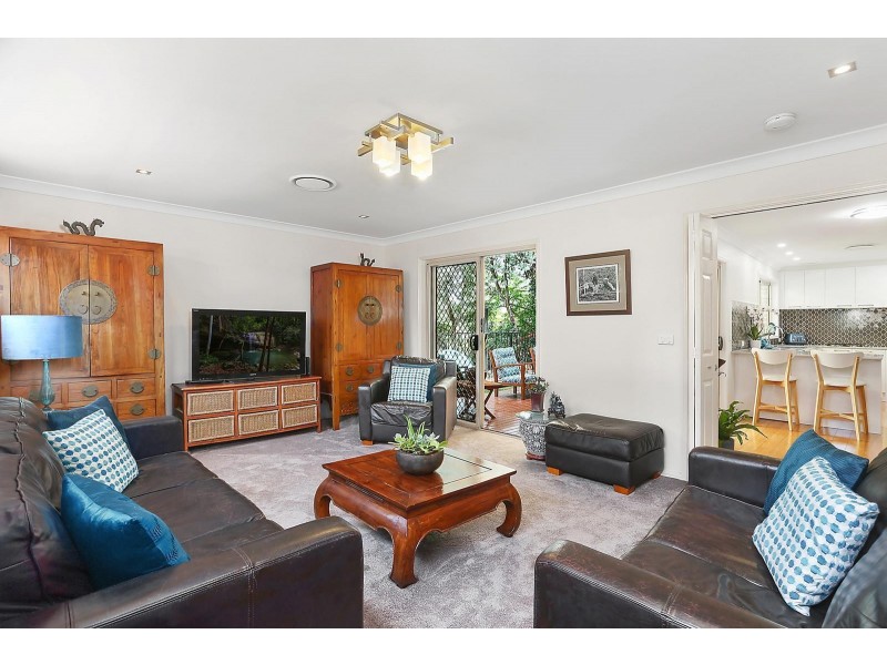 10 Longley Place, Castle Hill NSW 2154