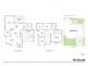 10 Longley Place, Castle Hill NSW 2154 Floorplan