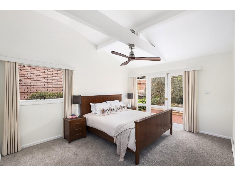 25 Asquith Avenue, Winston Hills NSW 2153