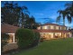 7 Bracken Fell Close, Castle Hill NSW 2154