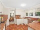 7 Bracken Fell Close, Castle Hill NSW 2154
