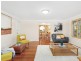 7 Bracken Fell Close, Castle Hill NSW 2154