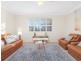 7 Bracken Fell Close, Castle Hill NSW 2154