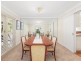 7 Bracken Fell Close, Castle Hill NSW 2154