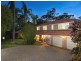 7 Bracken Fell Close, Castle Hill NSW 2154