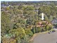 7 Bracken Fell Close, Castle Hill NSW 2154