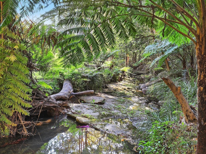 7 Bracken Fell Close, Castle Hill NSW 2154