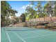 7 Bracken Fell Close, Castle Hill NSW 2154