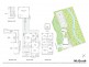7 Bracken Fell Close, Castle Hill NSW 2154 Floorplan