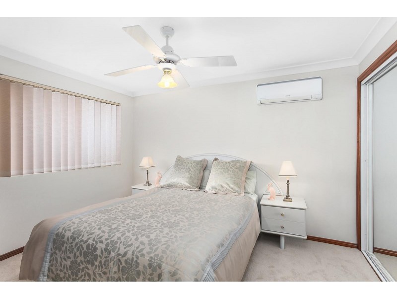 4/4B Coronation Road, Baulkham Hills NSW 2153