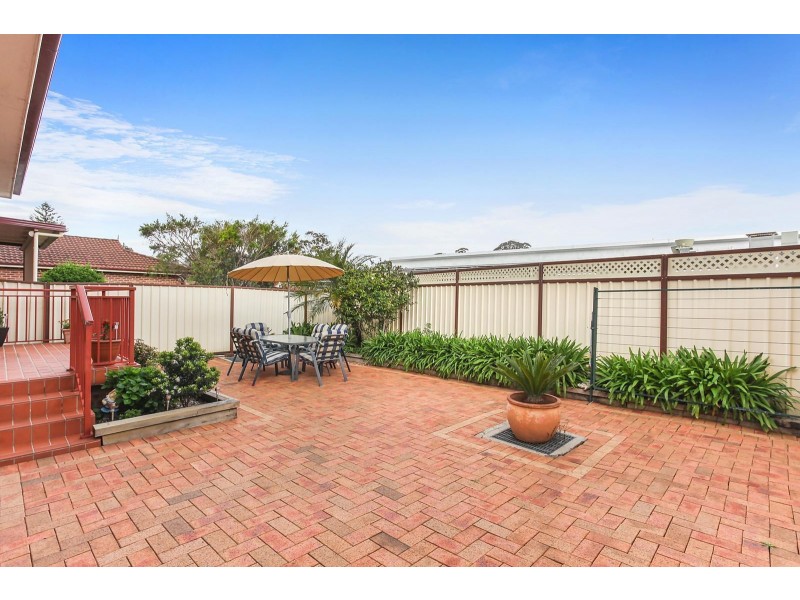 4/4B Coronation Road, Baulkham Hills NSW 2153