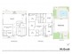 6 Bowman Avenue, Castle Hill NSW 2154 Floorplan