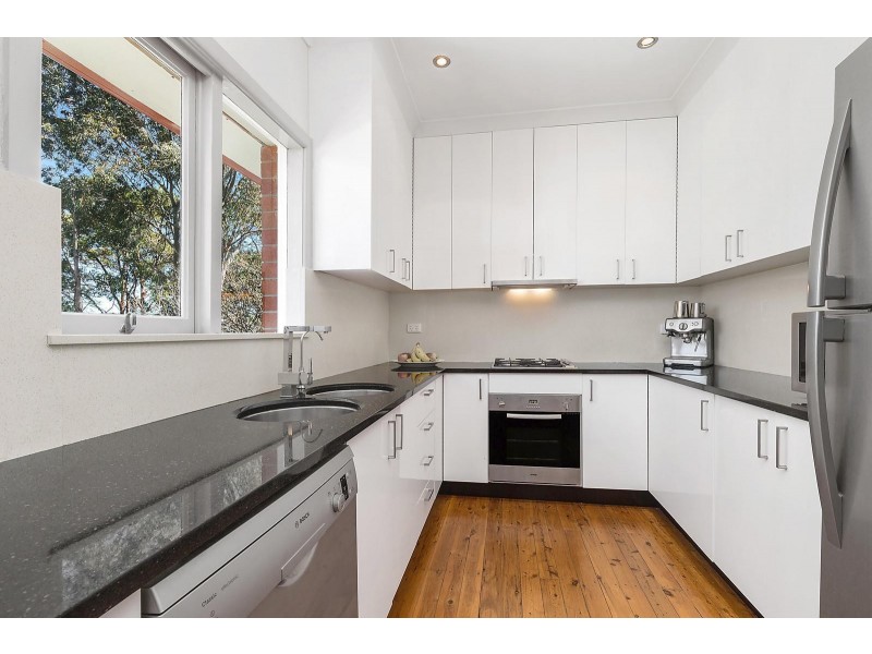 2 Oratava Avenue, West Pennant Hills NSW 2125