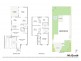 Lot 40 Alessandra Drive, Kellyville NSW 2155 Floorplan