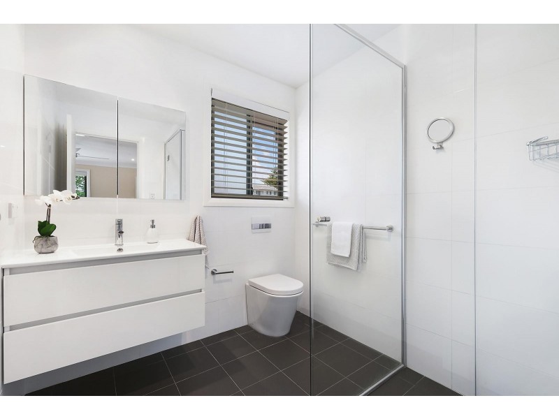 7 Rydal Avenue, Castle Hill NSW 2154