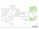 7 Rydal Avenue, Castle Hill NSW 2154 Floorplan