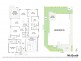 31 Curtis Road, Kellyville NSW 2155 Floorplan
