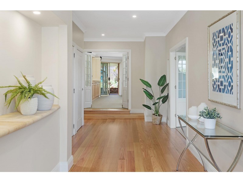 3 Rowena Place, Cherrybrook NSW 2126