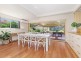 3 Rowena Place, Cherrybrook NSW 2126