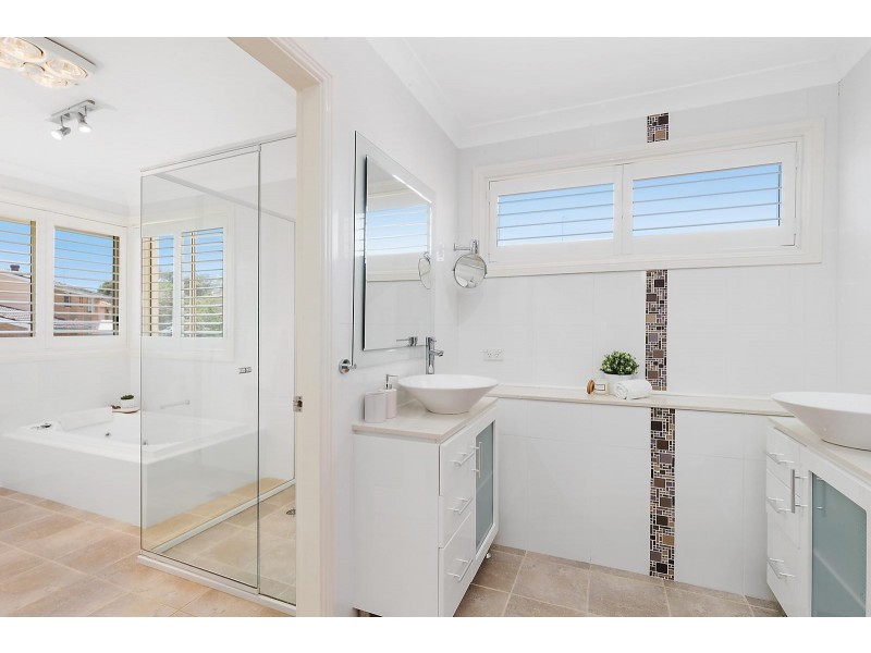 3 Rowena Place, Cherrybrook NSW 2126