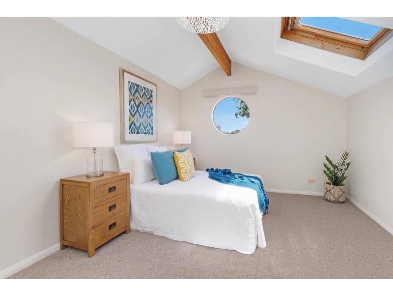 3 Rowena Place, Cherrybrook NSW 2126