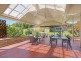 3 Rowena Place, Cherrybrook NSW 2126