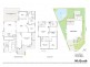 3 Rowena Place, Cherrybrook NSW 2126 Floorplan