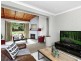 11 Gordonia Grove, Baulkham Hills NSW 2153