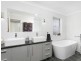 11 Gordonia Grove, Baulkham Hills NSW 2153