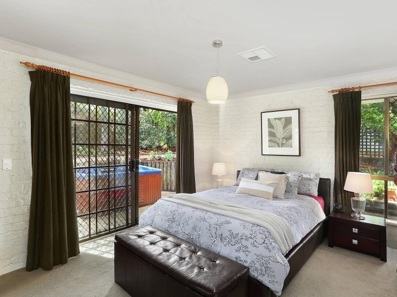 11 Gordonia Grove, Baulkham Hills NSW 2153