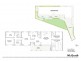 11 Gordonia Grove, Baulkham Hills NSW 2153 Floorplan