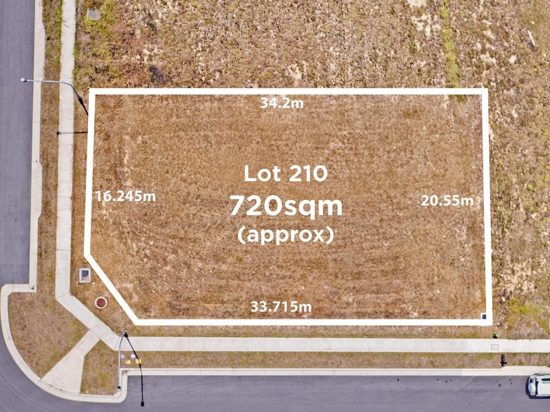 113-117 Barry Road, Kellyville NSW 2155