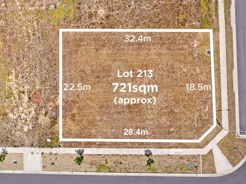 113-117 Barry Road, Kellyville NSW 2155